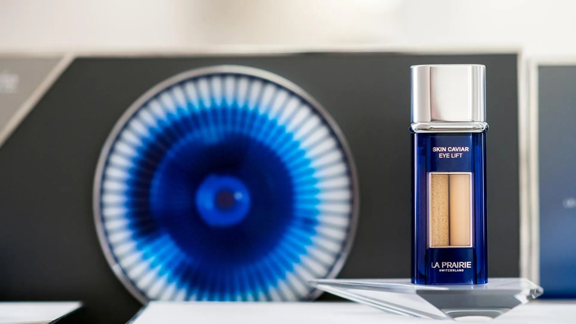 ホテル La Reserve De Beaulieu