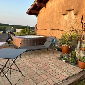 Appartement De