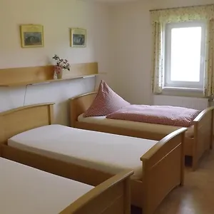 Hotel Landgasthof Zur Else Meeder